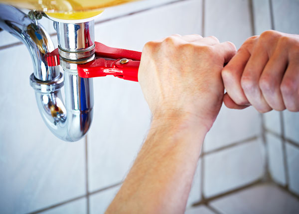 About Arma Plumbers