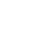 Arma Plumbers